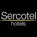 Sercotelhotels