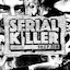 serialkillershop.com