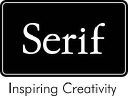 serif.com