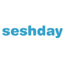 Seshday