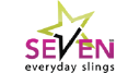 Sevenslings