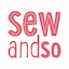 sewandso.co.uk