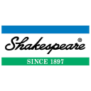 Shakespeare-fishing.com