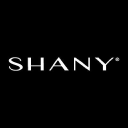 Shanycosmetics