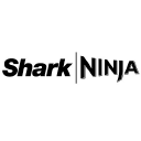 Sharkninja