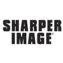 Sharperimage