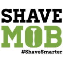 Shavemob