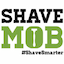 shavemob.com