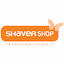 shavershop.com.au