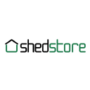 Shedstore