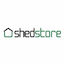 shedstore.co.uk