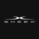 Sheex