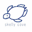 shellycove.com