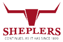 Sheplers