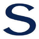 Sheridan UK