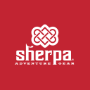 Sherpaadventuregear