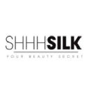 Shhhsilk