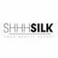 shhhsilk.com.au