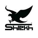 Shiekhshoes
