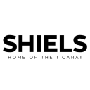 Shiels
