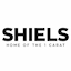 shiels.com.au