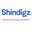 shindigz.com