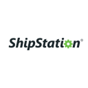 Shipstation