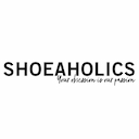 Shoeaholics