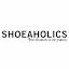 shoeaholics.com