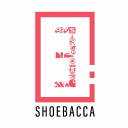 Shoebacca