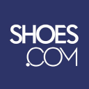 Shoebuy