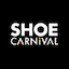 shoecarnival.com