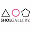 shoegallerymiami.com