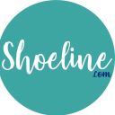 Shoeline.com