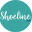 shoeline.com