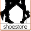 shoestore.co.uk