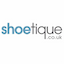 shoetique.co.uk