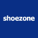 shoezone