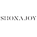 Shonajoy