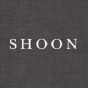 Shoon