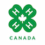 shop.4-h-canada.ca