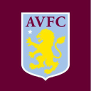 Aston Villa UK