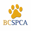 shop.spca.bc.ca