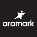 Shoparamark.com