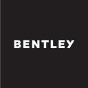 Shopbentley