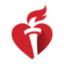 Shopheart