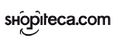 Shopiteca
