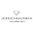 Shopjessicabuurman