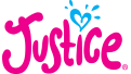 Shopjustice