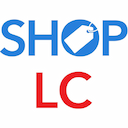 shoplc